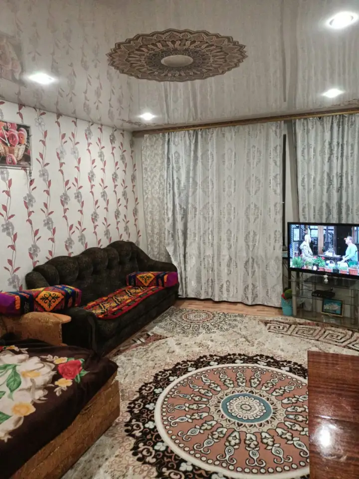 Продается дом, Акционерная, фотография 7