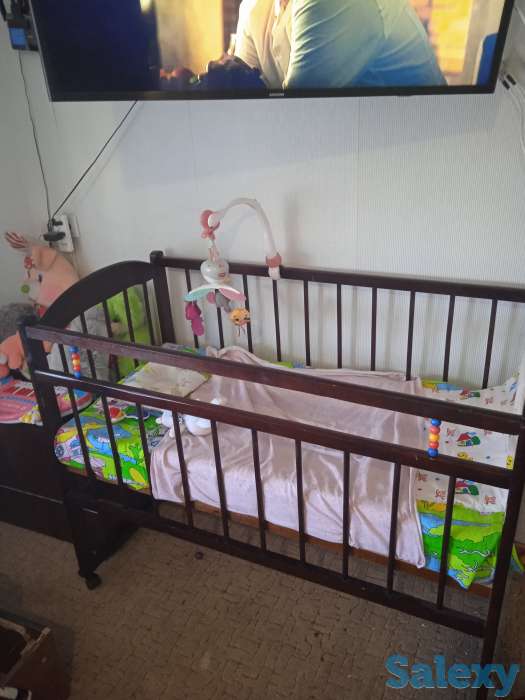 Срочно продам, фотография 7