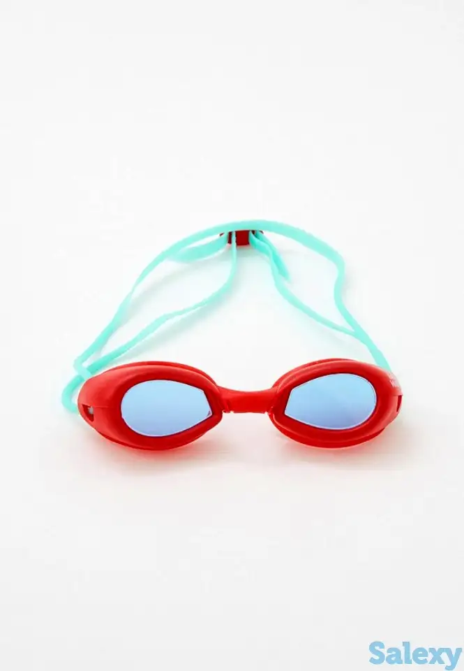 Очки для плавания madwave, фотография 1