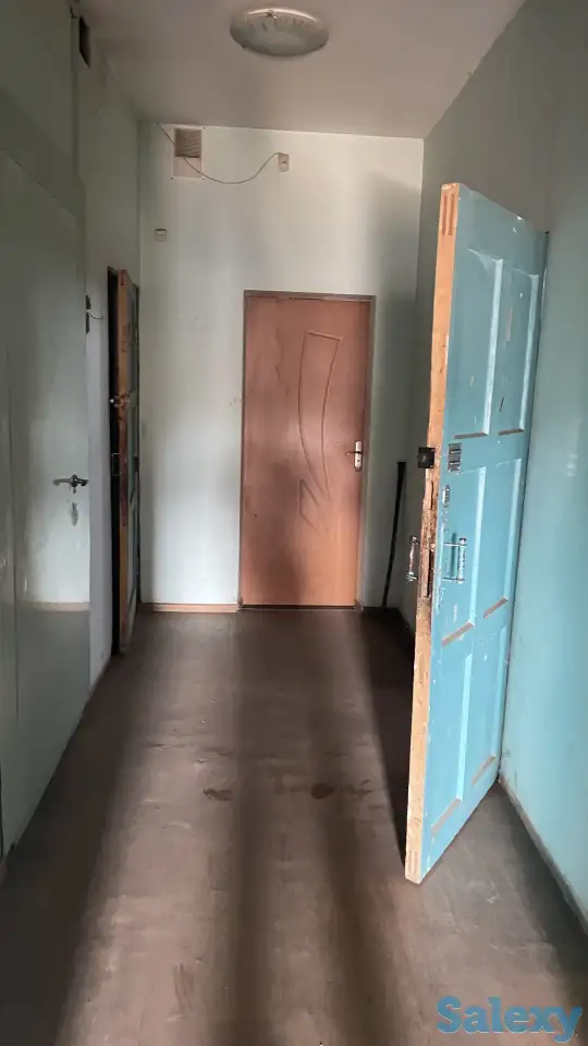 Продам промышленное здание с участком, поселок Глубокое, ул. Ленина, 138, фотография 6