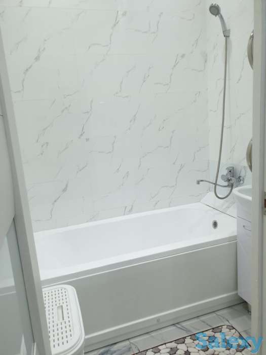 Посуточно элитная квартира в центре города, Казыбек би, фотография 3