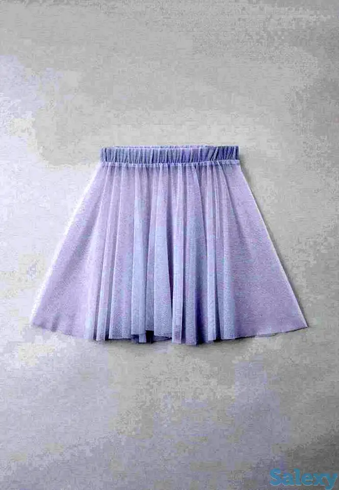 Юбка sela, фотография 1