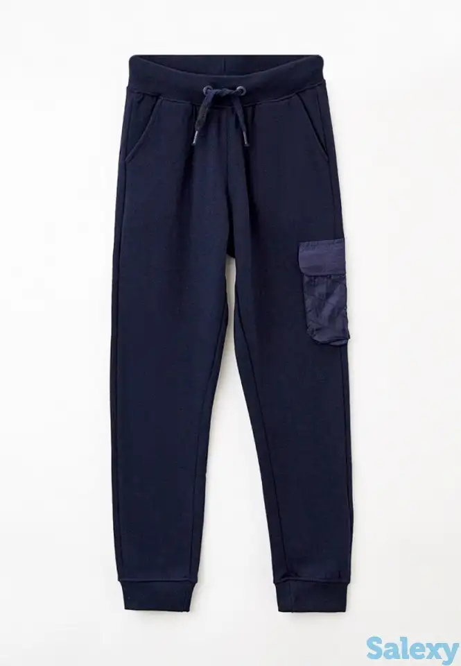 Брюки спортивные acoola, фотография 1