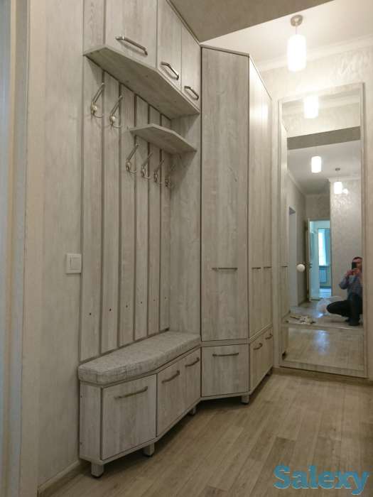 Производство мебели., фотография 1