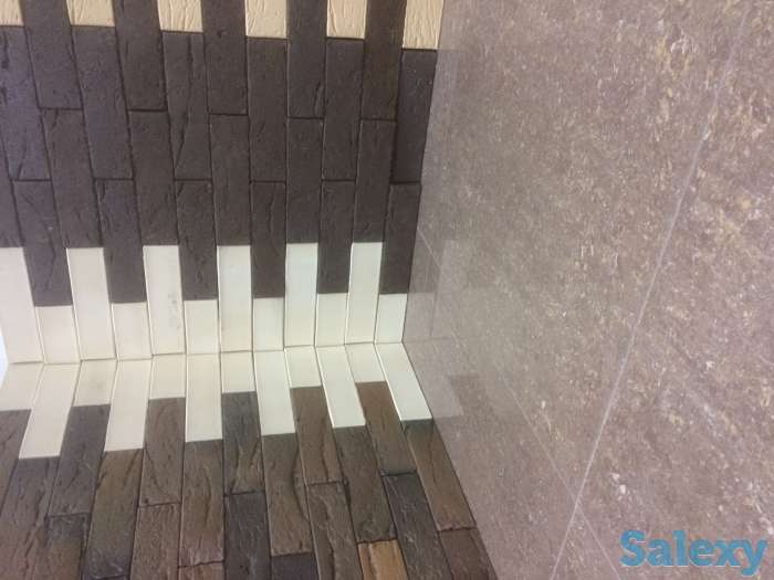 Продажа газоблока и облицовочного керамического кирпича, фотография 3