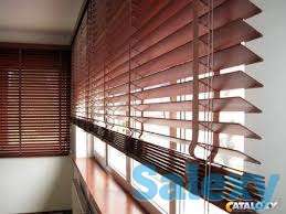 жалюзи и ролл шторы для создания уюта в Вашем доме/квартире или офисе., фотография 1