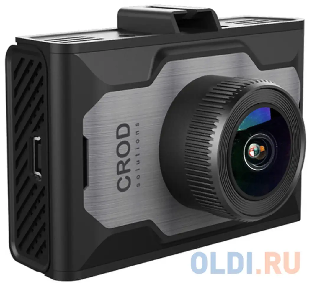 Видеорегистратор silverstone f1 crod a85-fhd 1.5