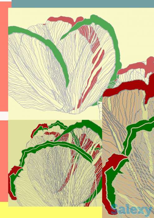 Предлагаю Дизайнерские Услуги:, фотография 1