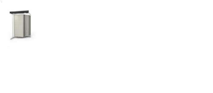 Продам стенды для керамической плитки (Экспозиторы), фотография 10