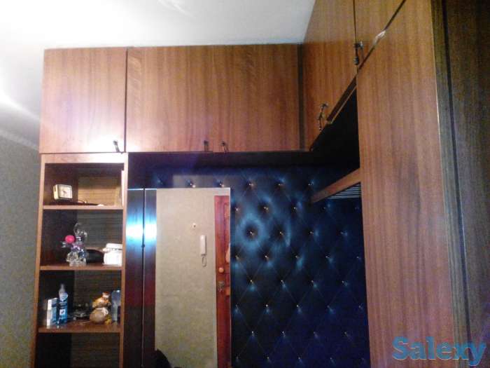 Продам не дорого Прихожую, фотография 3