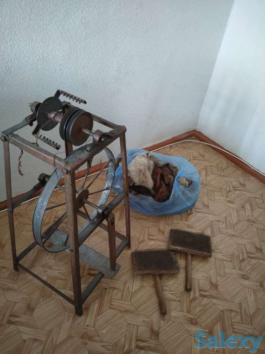 Продам, фотография 1