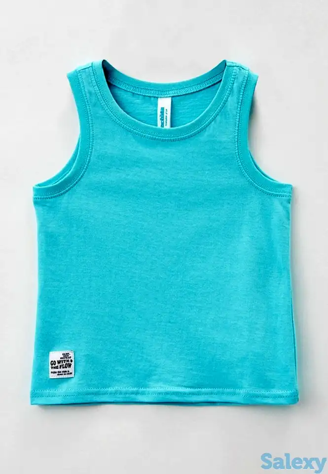 Майка acoola, фотография 1