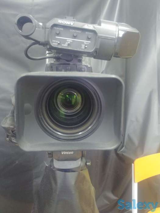 Видео фотосъёмку в самых разнообразных вариантах, фотография 1