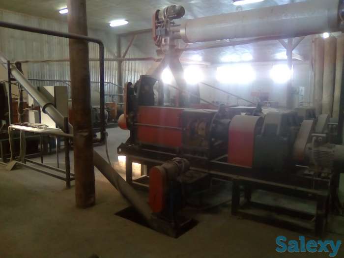 Продается комплекс оборудования, фотография 7