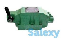 Гидрораспределители  1Рн203, фотография 2