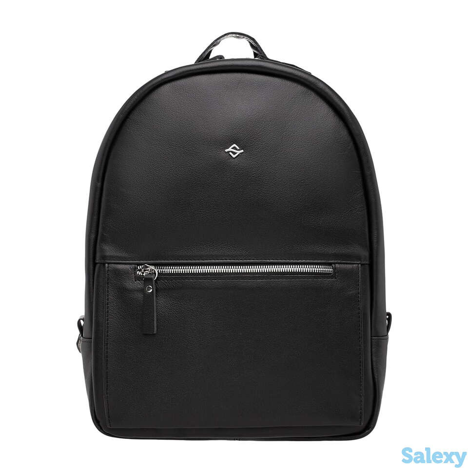 Женский рюкзак caroline black, фотография 3