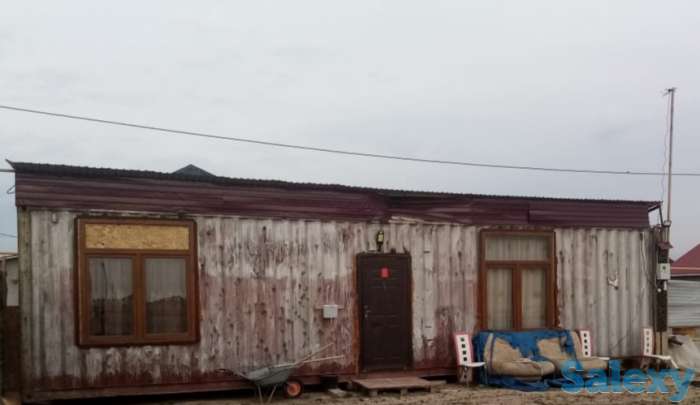 С виду Арктика , а изнутри Майами, фотография 7