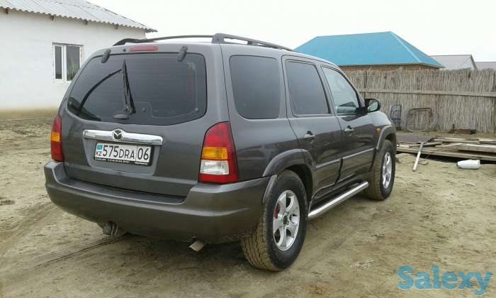 8000, фотография 1