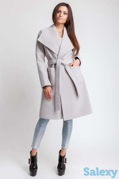 Оптовый магазин женской одежды DoDo STYLE, фотография 5