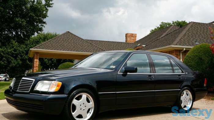 NUR-TRANS прокат авто с водителем и без водителя, фотография 10