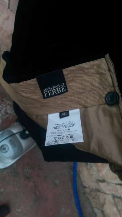 Брюки- слаксы 56-58 р. оригинал от 