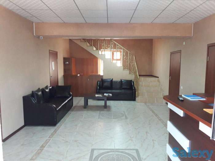 Срочно продам мед центр, Шалкар 30, фотография 3