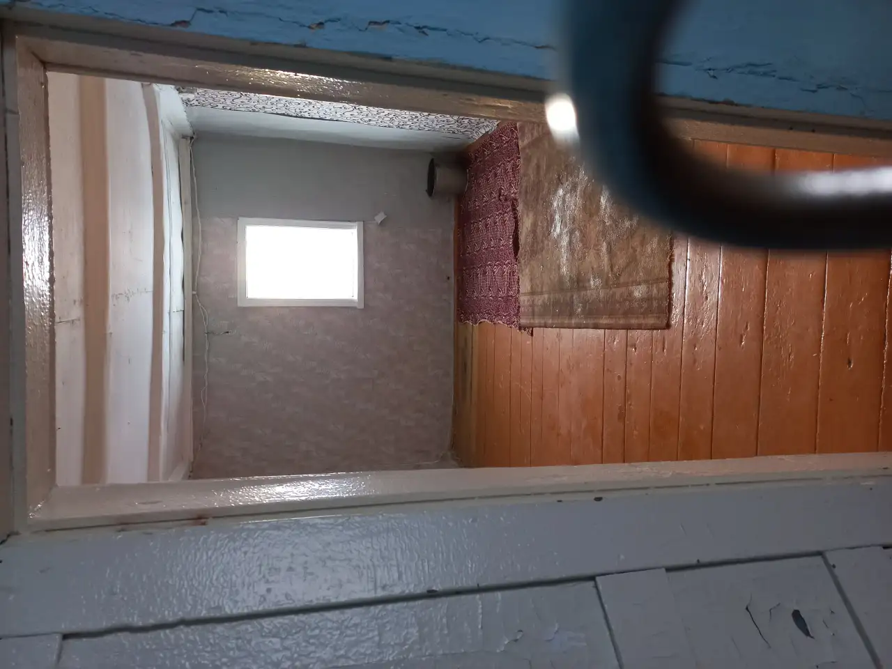 Продам дом в с.Чириковка, фотография 4