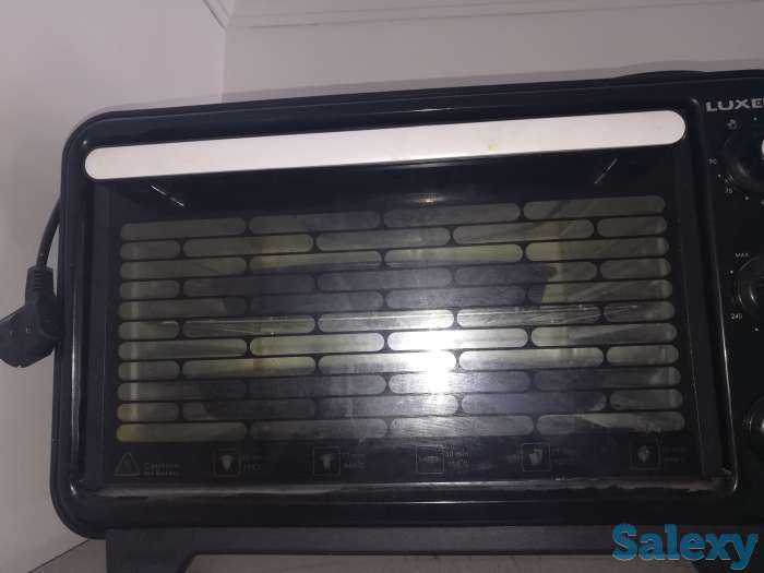 В хорошом состояние, фотография 1