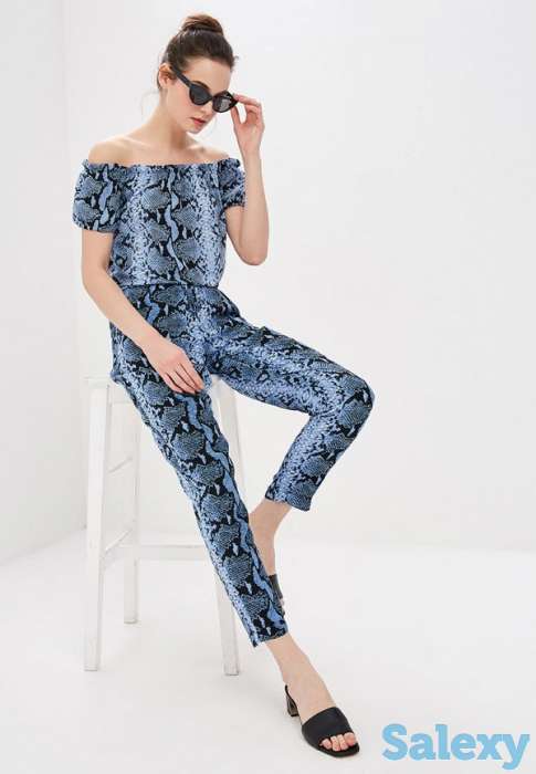 Блуза dorothy perkins, фотография 2