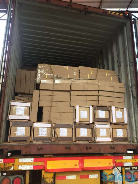 Ждперевозка из Китая в Казахстан Алматы, фотография 1