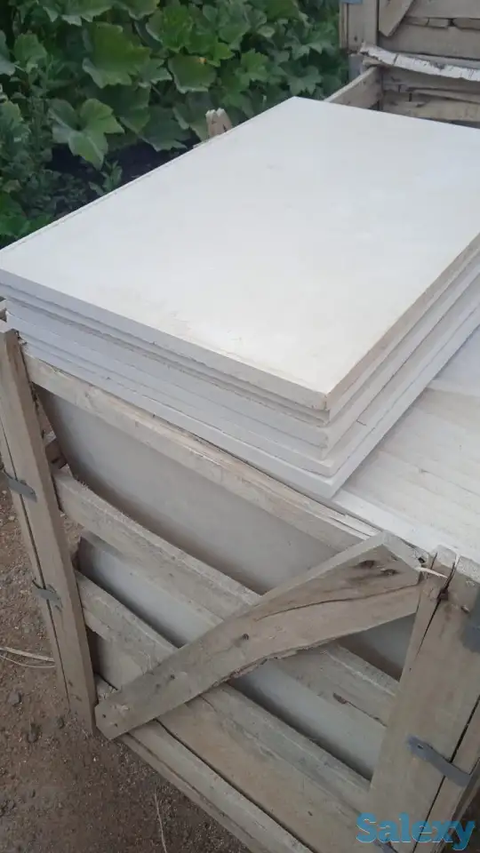 Лаймстоун, фотография 1