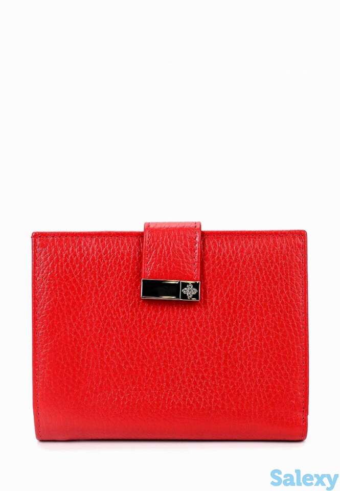 Кошелек dimanche, фотография 1