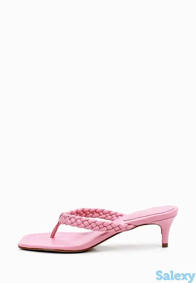 Сабо arezzo, фотография 1