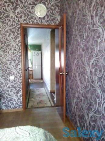 Продам, Усть каменогорске, фотография 2