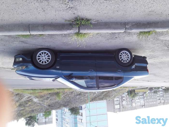 Продажа Mitsubishi Galant, фотография 3