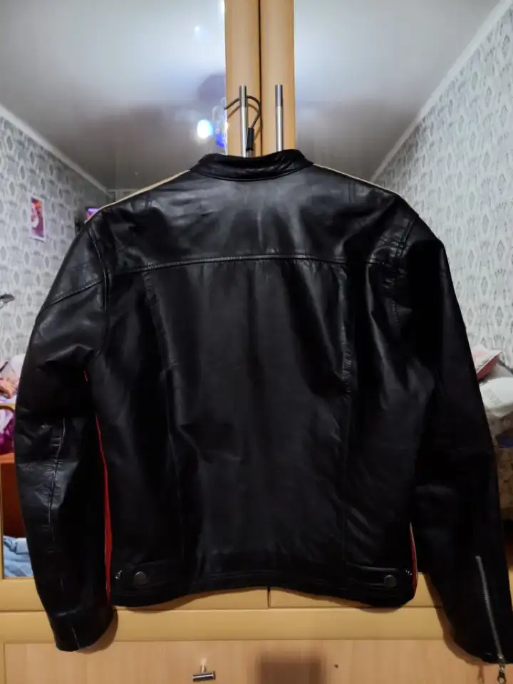 Куртка мужская, фотография 3