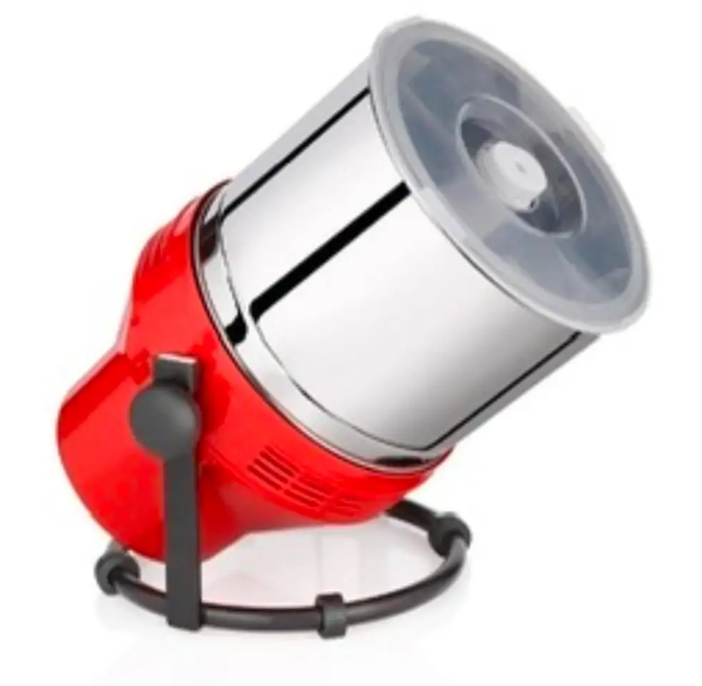 Меланжер Premier Lifestyle 2024 Chocolate refiner, фотография 1