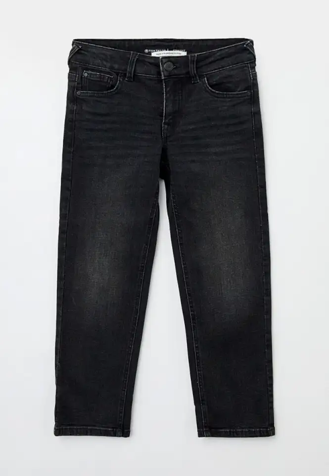 Джинсы tom tailor, фотография 1