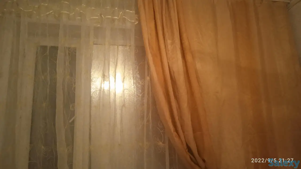 диван угловой, фотография 11