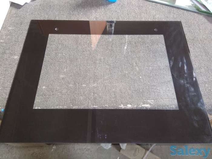 Стекла для духовок, фотография 4