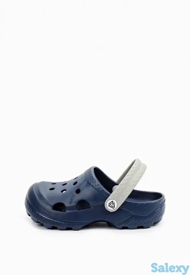 Сабо ralf ringer, фотография 2