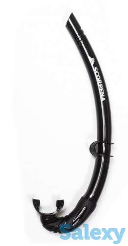 Трубка подводная scorpena b2, фотография 1