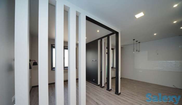 Качественный ремонт в вашем Доме, фотография 1