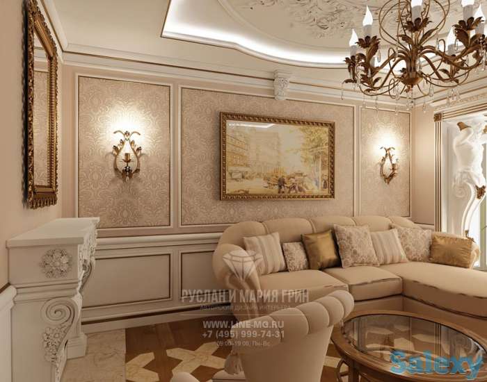 РЕМОНТ И ОТДЕЛКА, фотография 3