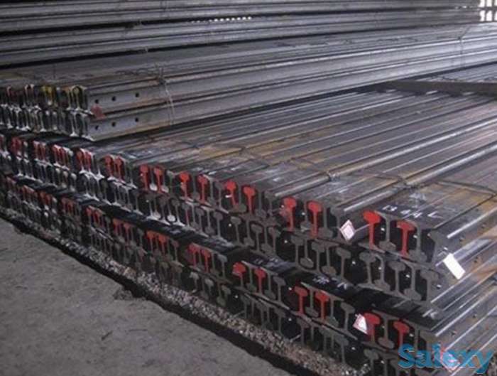 Продаю, фотография 1