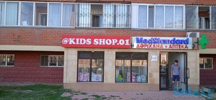 Наружная реклама,вывеска, фотография 7