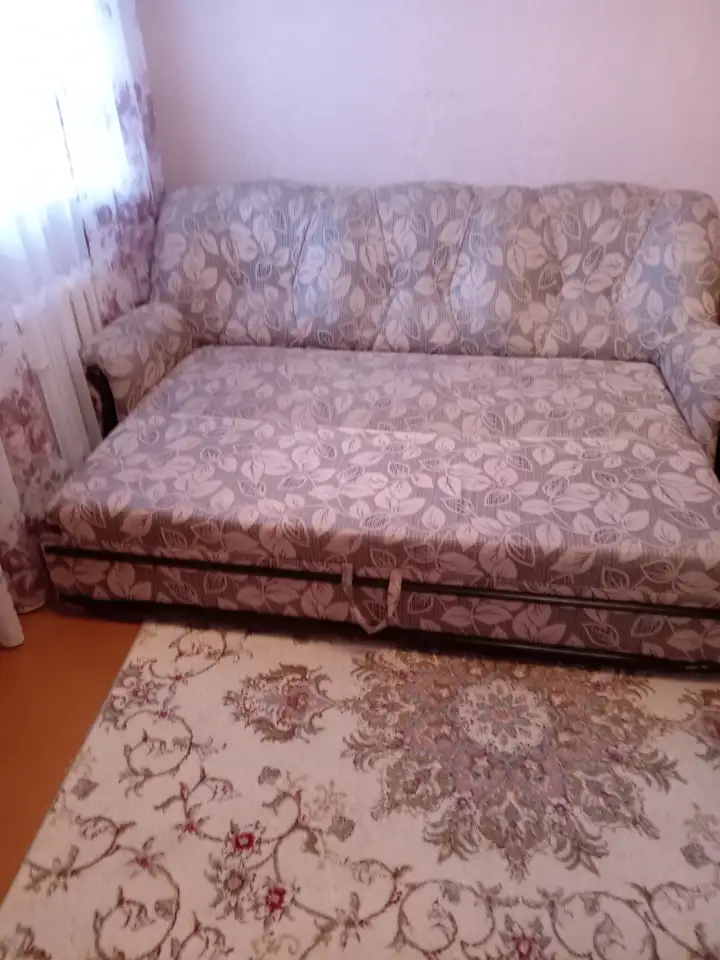 продам, фотография 3