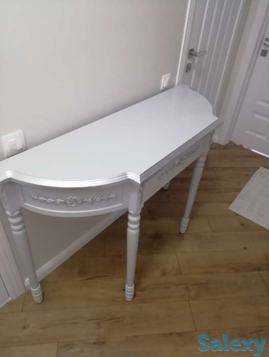 Изготовление и реставрация мебели, столов и дверей !, фотография 5