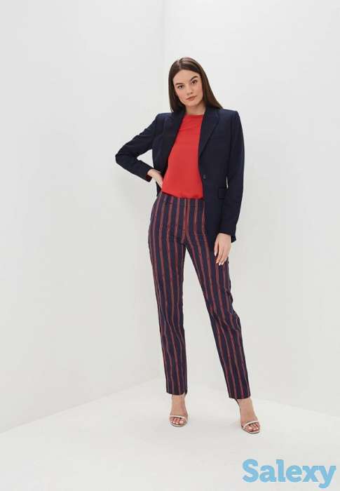 Брюки baon, фотография 2