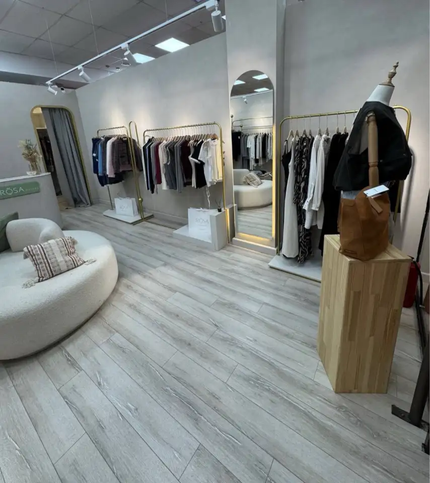 Продам бутик готовый срочно, Тд Галлерея, фотография 3